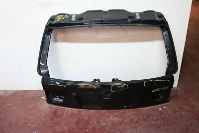 2007-2008-2009-2010-2011-2012 BMW X5 LIFTGATE  Foto 1 de 4