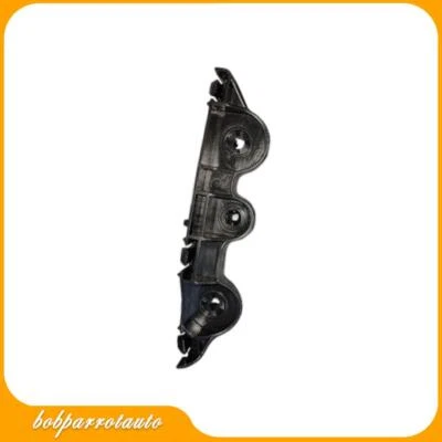 Right Front Bumper Upper Bracket 6400C456 Fits 2010-2013 MITSUBISHI Outlander - Imagem 1 de 4