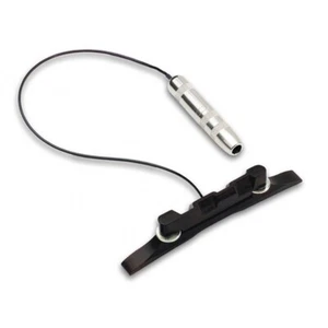 Fishman PRO-M10-0MA Classic Series M-100 Archtop Mandolin Piezo Ceramic Pickup - Picture 1 of 1