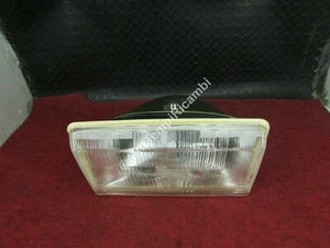 Left Headlight Headlamp for Simca Chrysler 1307 1308 1309 61243703 - Picture 1 of 1