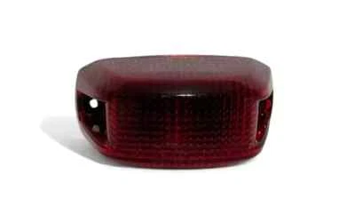 Lâmpada para cabine superior teto traseiro Ram Promaster 1500 2500 3500 2014-2025 - Imagem 1 de 4