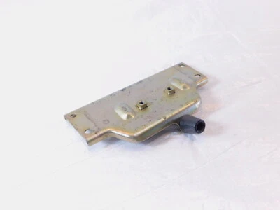 Honda CB1000 CB 1000 1994-1995 gasolina tanque combustible marco montaje placa transversal Foto 1 de 4