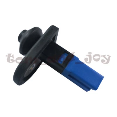 Interior Door Light Switch 1 Pin Fits 1997-2004 Mitsubishi Montero Sport - Image 1 of 4