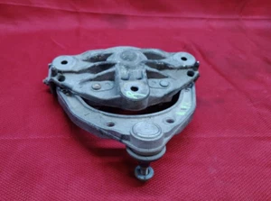 PORSCHE CAYENNE VW TOUAREG AUDI Q7 FRONT RIGHT PASSENGER UPPER CONTROL ARM OEM - Picture 1 of 7