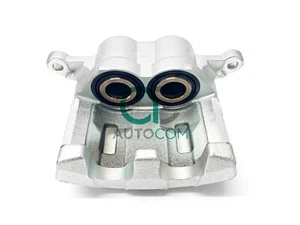 Isuzu LKW Bremssattel vorne l/h Ersatz OE 8973675340 / 8-97367-534-0 - Bild 1 von 3