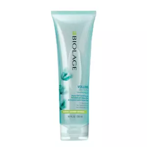 Matrix Biolage Aqua Gel Volume Conditioner 8.5 oz sale -V - Picture 1 of 1