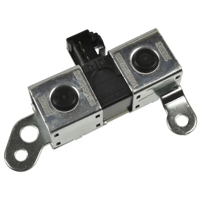 For 1992-1997 Mercury Cougar Automatic Transmission Control Solenoid SMP 1993 - Image 1 of 4