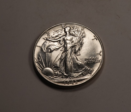 Picture 1 of 2