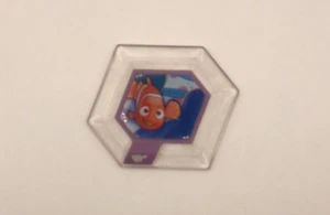 Disney Infinitg Power Disc Pixar Finding Nemo - Bild 1 von 2