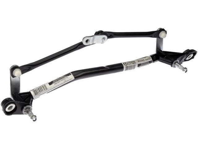 Acoplamiento limpiaparabrisas para Pontiac Pursuit ZJ967KH 2005-2006 Foto 1 de 1