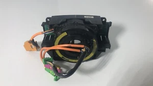 2000 VOLVO V70 SQUIB SLIP RING 9452392 A036 - Picture 1 of 7