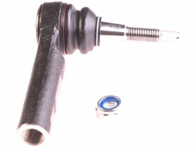 Extremo de varilla de amarre delantero exterior para Chevrolet Volt 2011-2015 48639QP 2012 2013 2014 Foto 1 de 2