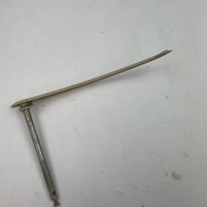 Brazo GARRARD de tocadiscos GARRARD RC 121 MKII - Imagen 1 de 4