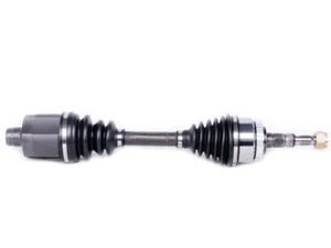 For 2000 Saturn LS1 CV Axle Assembly DriveBolt 91629PJ Axle Assembly - Picture 1 of 2