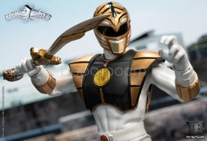 TOYS BATTALION TB010 1/6 Scale Albino Tiger Sammlerstück Actionfigur Modell - Bild 1 von 17