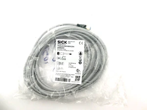 SICK YF2A15-050VB5XLEAX 2096240 - Bild 1 von 4