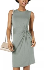 Green Business Dresses for Women for 