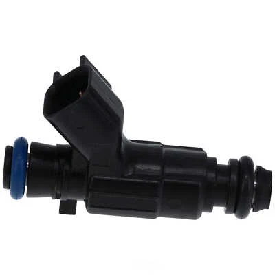Fuel Injector-CXL GB Remanufacturing 832-12116 Reman - Image 1 of 4