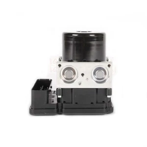 Nuevas unidades de control ABS aptas para VW Golf Caddy AUDI A3 SKODA SEAT 1K0 614 517DE - Imagen 1 de 14