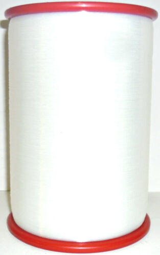 Foto 1 di 7