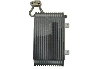 A/C Evaporator Core for 85,91-96 Buick, Cadillac, Chevy, Olds Caprice, Fleetwood - Picture 1 of 1