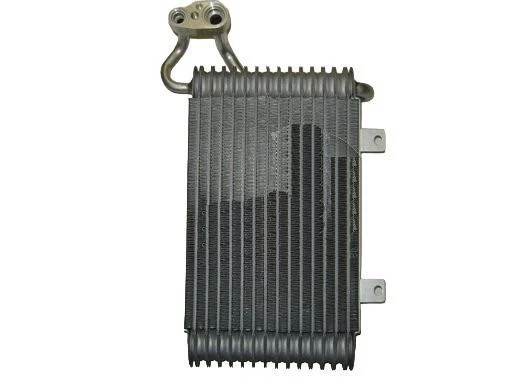 Núcleo evaporador de aire acondicionado para 85,91-96 Buick, Cadillac, Chevy, Olds Caprice, Fleetwood Foto 1 de 1
