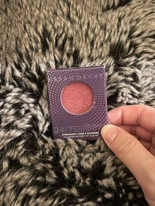 Urban Decay 24/7 Shadow - Suelo NUEVO - Imagen 1 de 4