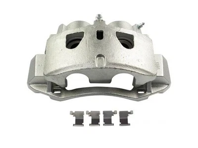 Pinza de freno delantera derecha Chevrolet Suburban 3500 HD 2016-2018 18949KYKC Foto 1 de 2