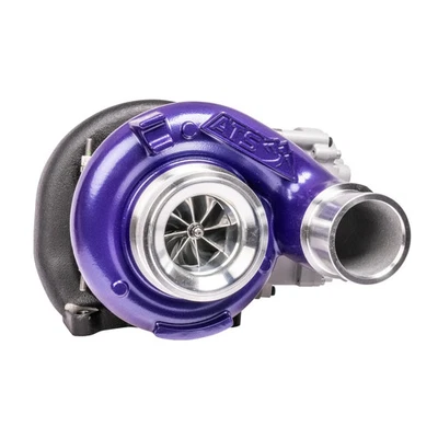 ATS Aurora 3000 VFR VGT Replacement Turbo For 2007.5-2012 Dodge Ram 6.7L Cummins - Imagem 1 de 4