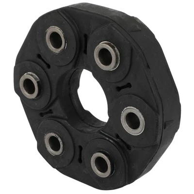 Driveshaft Coupler Flex Joint For Dodge Grand Caravan 2001-2004 AWD 935-408 Foto 1 de 4