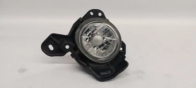'13-'16 MAZDA CX-5 luz antiniebla pasajero derecho OEM grado A! Foto 1 de 4