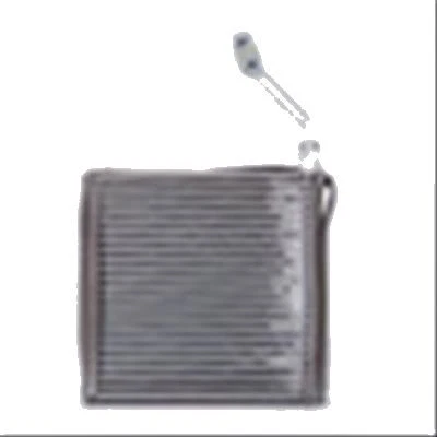 Ядро испарителя кондиционера для Honda Accord 2003-2007 годов выпуска, Acura TL V6 3,0 л 2004-2008 годов выпуска - Изображение 1 из 1