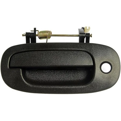 79370 Dorman Exterior Door Handle Front Driver Left Side Hand for Dodge Dakota Foto 1 de 3
