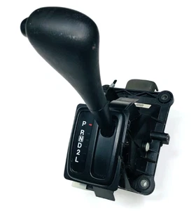 99-04 Chevy Tracker AT Automatic Transmission Floor Gear Shifter Assembly OEM - Bild 1 von 7
