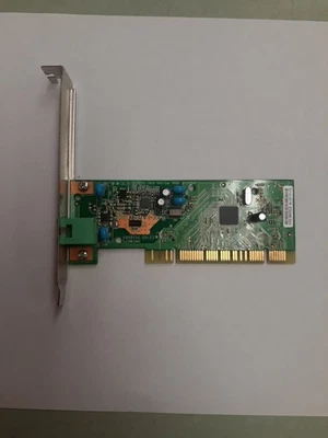 PC Conexant D-1156I#/R5B RD01-D850 KB5815G HP P/N:5188-2907 - Image 1 of 4