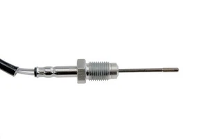 Sonde de Température de Gaz d’Échappement FAP Pour 307 308 407 508 2.0 2.2 HDI - Imagen 1 de 6