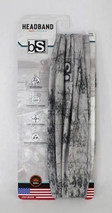 Diadema UV multifuncional BlackStrap para adultos sombra de árbol nueva - Imagen 1 de 2