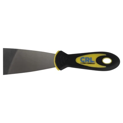 CRL 2" Flexible Putty Knife - Image 1 of 3