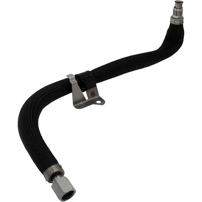 Línea Dorman EGR 598-200 para camioneta Chevy Suburban GMC C2500 C3500 K3500 K2500 Foto 1 de 4