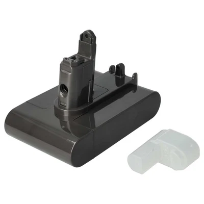 Batterie pour Dyson DC43h Animal Pro DC35 Multi Floor DC43 2000mAh 22,8V Type B - Immagine 1 di 4