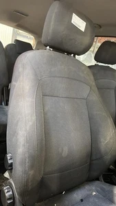 Sedile passeggero FORD S-MAX 1 PHASE 1 - Foto 1 di 13