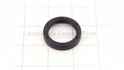 Whirlpool W11095997 SEAL AW Foto 1 de 3