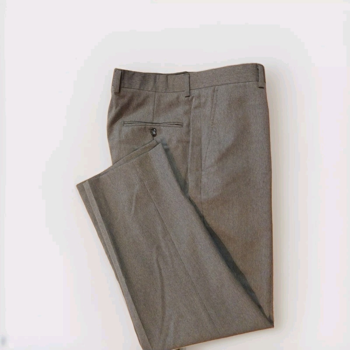 Jos. A. Bank Wool Pants for Men for sale | eBay Jos. A. Bank Wool Pants for Men for sale | eBay