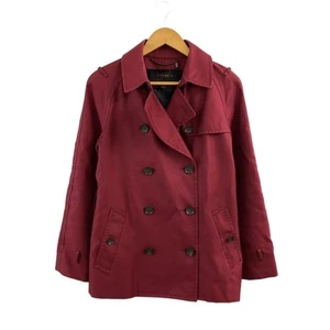 Abrigo para mujer COACH talla: S 8yerwqu6 - Imagen 1 de 7