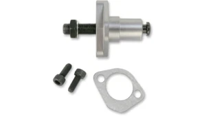 NEW PSR 05-02004-29 Manual Cam Chain Tensioner-SUZUKI GSX-S1000/GSXR600/700/1000 - Picture 1 of 2