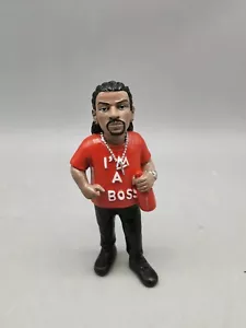 Big Meech Black Mafia Family NARCOTOYZ Narco Toys 18+ - Picture 1 of 12