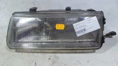 1255172 scheinwerfer links für SEAT TOLEDO (1L) MAGNUS 1991 Foto 1 de 4