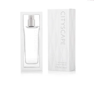 Mary Kay Women's Cityscape Eau de Perfume 50lml New Expires 06/24 - Picture 1 of 12