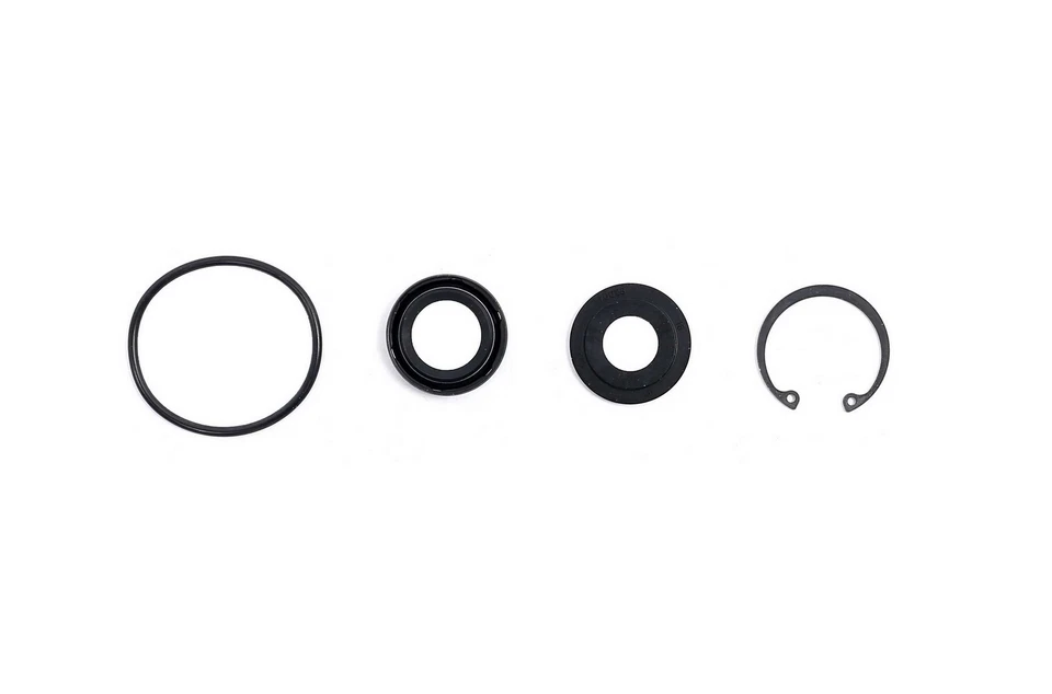 Sunsong 转向齿轮输入轴密封套件适用于 1964 - 1966 吉普 FC150 — 第 1/1 张图片