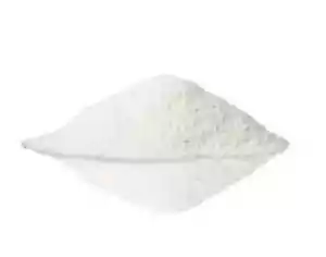 Dextrose Monohydrate Brewing Sugar - Picture 1 of 1